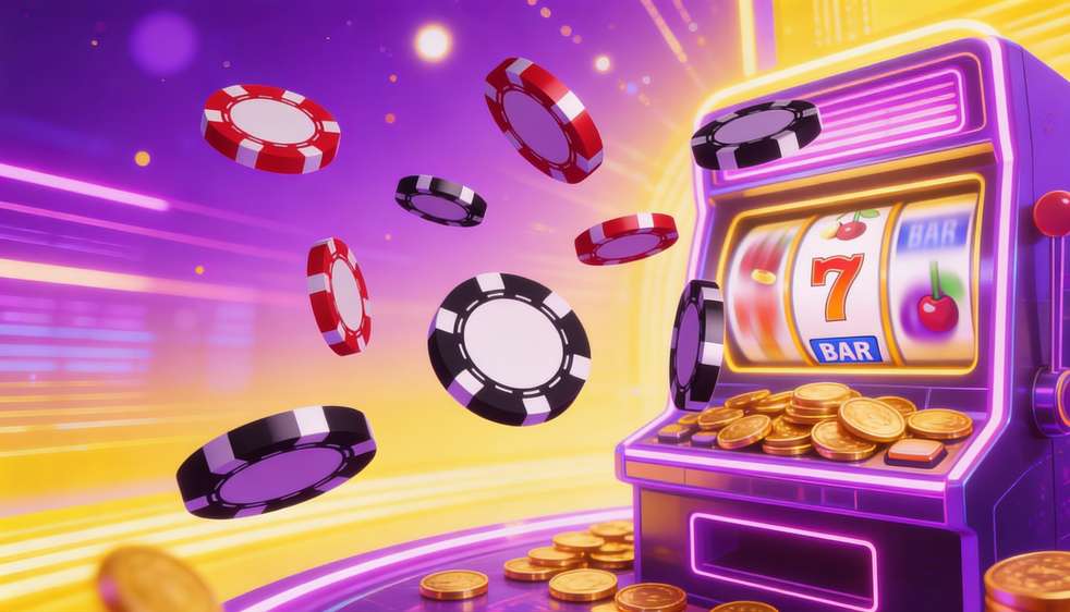 castle casino app castle casino app