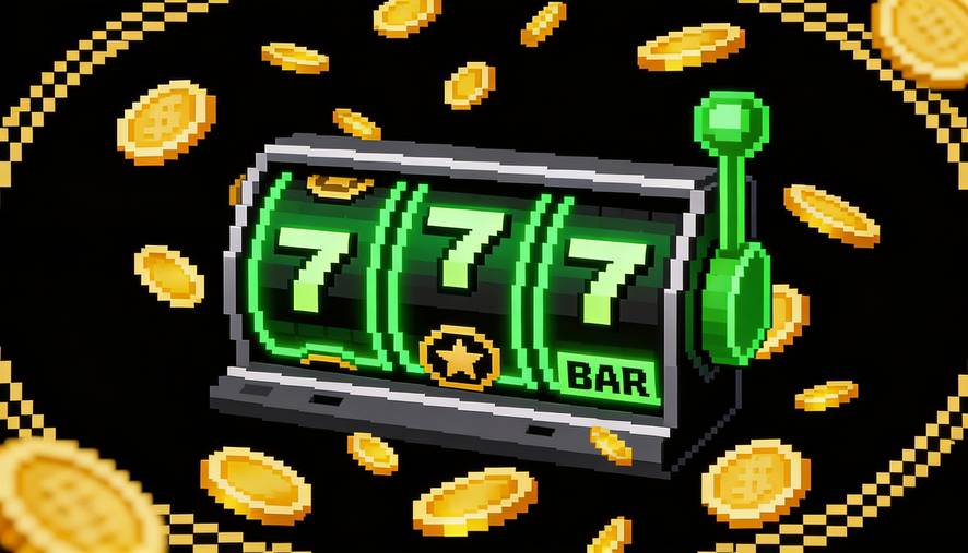 moicasino 2026