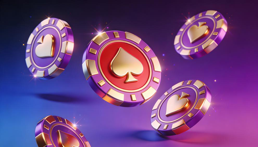 https://pacificspins-casinoca.com