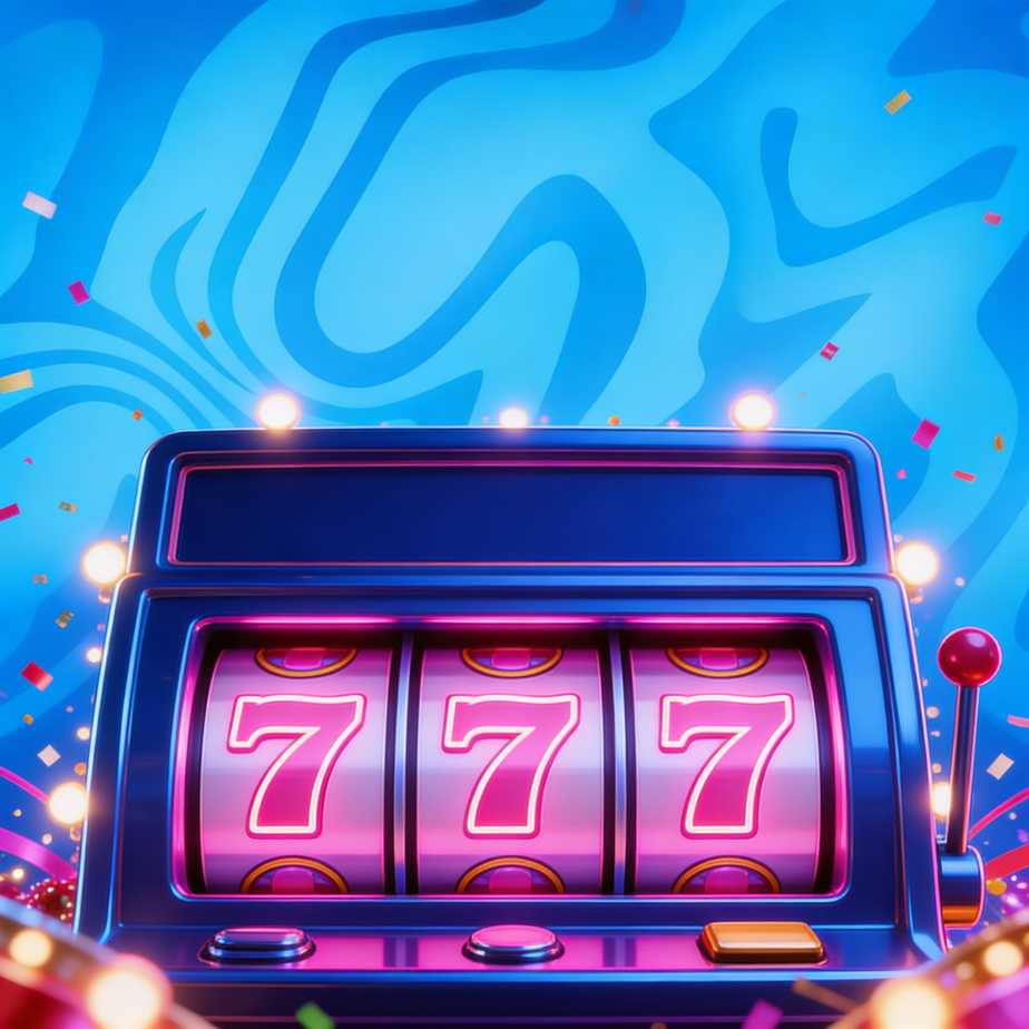 https://kingschance-casino.org