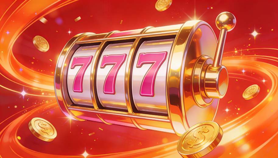 binobetcasinos.com