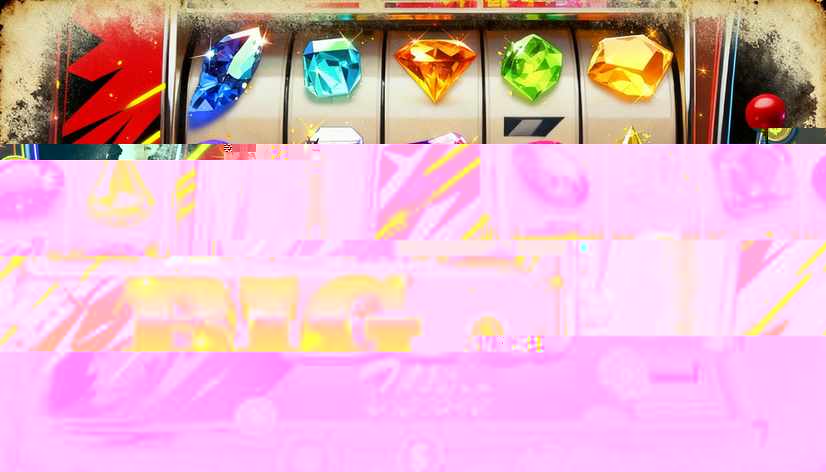 winner