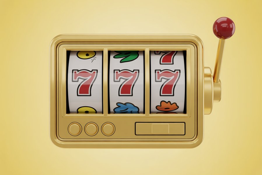 jackpot jill casino online
