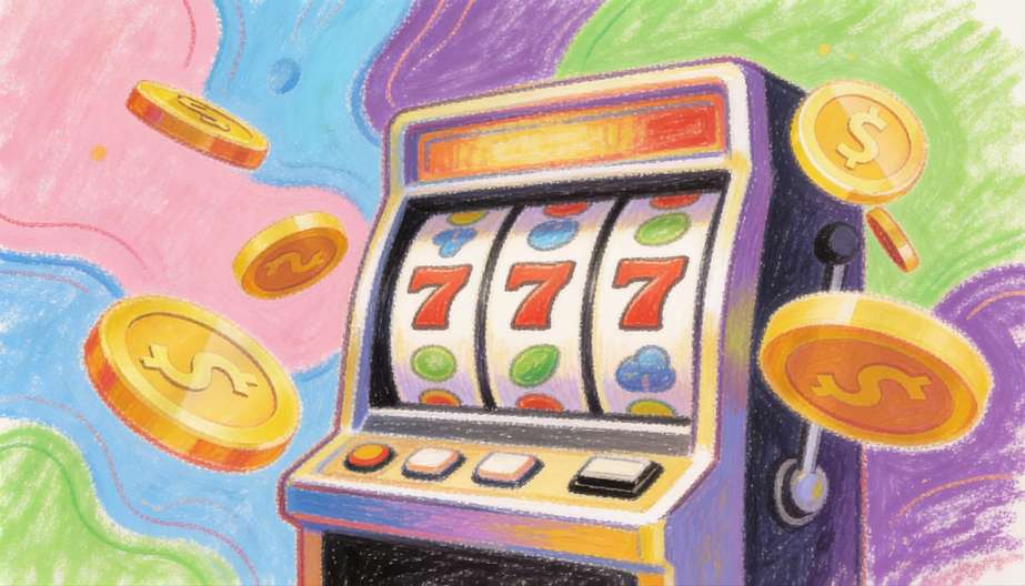 Betfoxx casino 2026