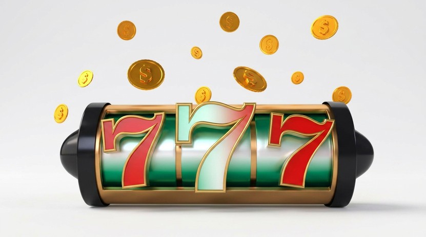 Crowngreen casino online