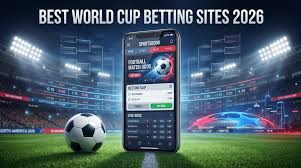 Finest European Betting Sites for 2026 Finest European Betting Sites for 2026