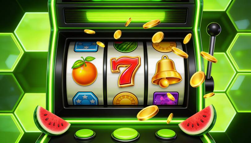 https://goldenreels-casinoau.com/