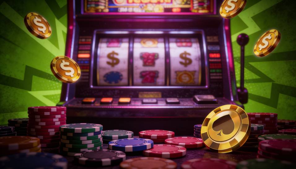 abocasinos.com