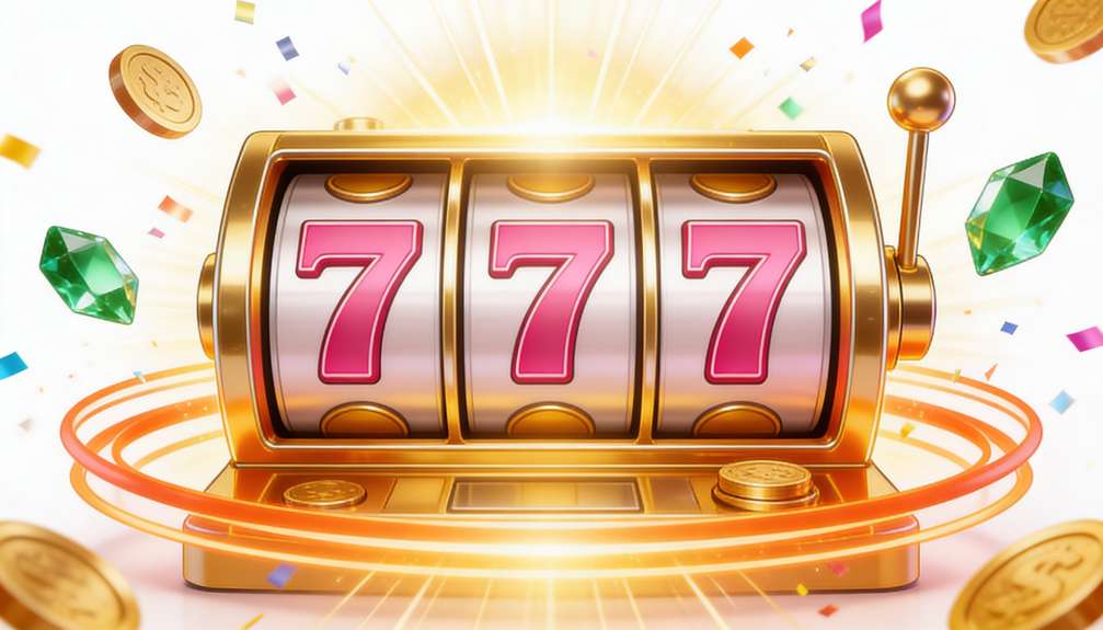 Tower Rush España