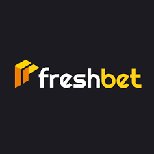 Freshbet Sportsbook Testimonial: Obtain 100% approximately ₤ 500 Reward