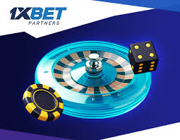 1xBet Kenya Your Ultimate Betting Destination -232379511 1xBet Kenya Your Ultimate Betting Destination -232379511