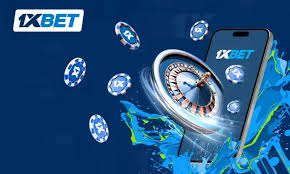 1xBet Kenya Your Ultimate Betting Destination -232379511 1xBet Kenya Your Ultimate Betting Destination -232379511