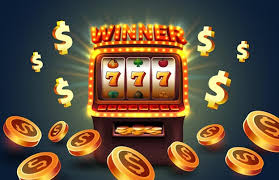 Best Credit Card Casinos Top Picks for Seamless Transactions