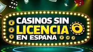 Casino Depósito 1 Euro Disfruta de Juegos sin Arriesgar Mucho