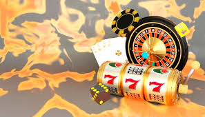 Comprehensive Spellwin Casino Review 2026 Your Ultimate Guide