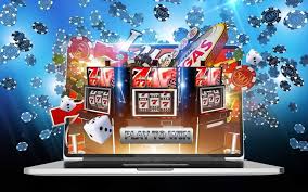 Comprehensive Spellwin Casino Review 2026 Your Ultimate Guide