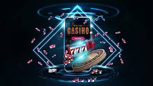 Discover Exciting Gaming at Online UK iWild Casino