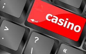 Discover the Excitement at Fire Scatters Online Casino UK