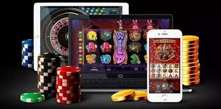 Discover the Excitement of Casino Jokabet Discover the Excitement of Casino Jokabet