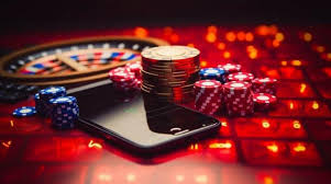 Discover the Excitement of Casino Jokabet Discover the Excitement of Casino Jokabet