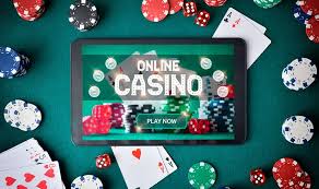 Discover the Excitement of Casino Jokabet Discover the Excitement of Casino Jokabet