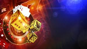 Discover the Thrill of Jazz Casino & Sportsbook