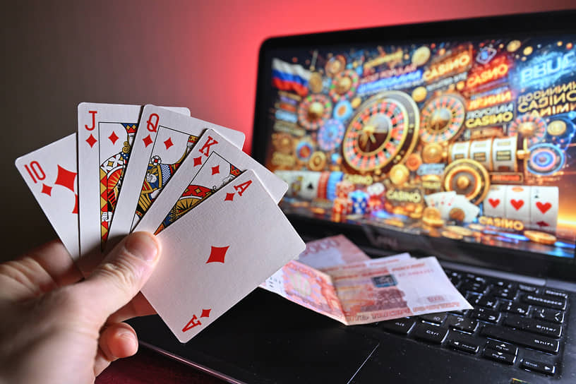 Exploring Katana Spin Sister Sites A Comprehensive Guide Exploring Katana Spin Sister Sites A Comprehensive Guide
