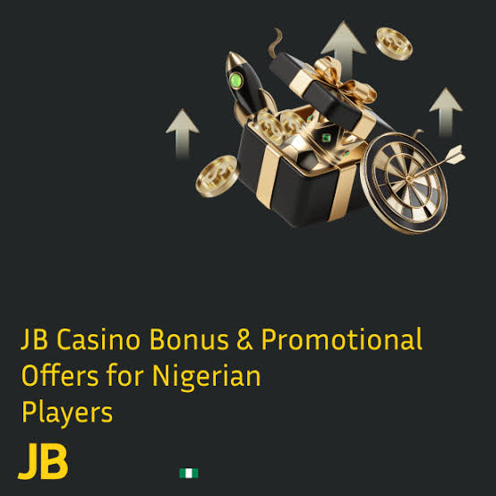JB Casino Login Your Gateway to Exciting Gaming 1059901052