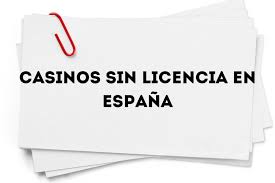 Online Casino mit 5 Euro Einzahlung