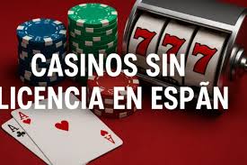 Online Casino mit 5 Euro Einzahlung